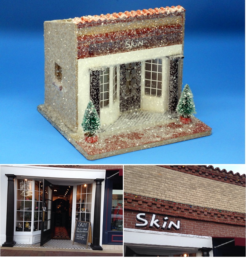 skin treatment store.jpg