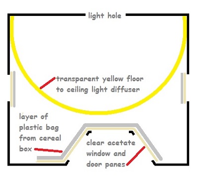 light diffuser window detail.jpg