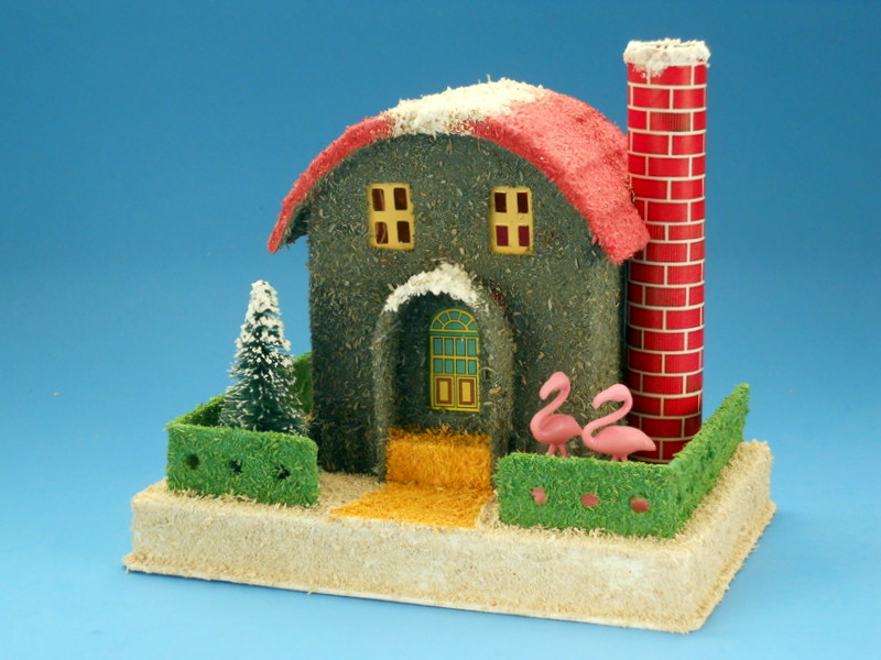 toad finished 010-001.JPG