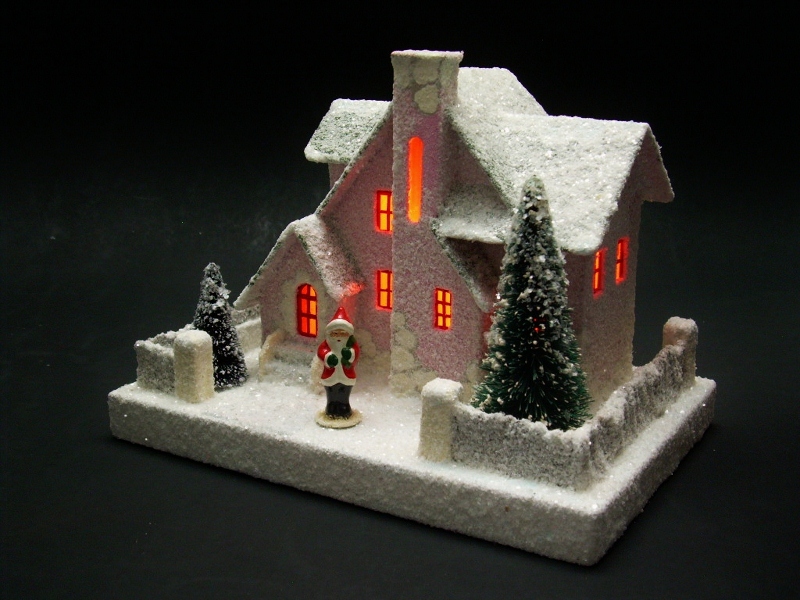 stone house one finished 006 (800x600).jpg