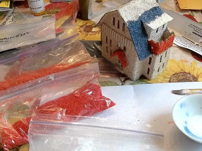 coconut houses rehab 005.JPG