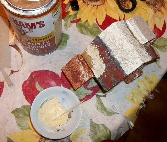 coconut houses rehab 003.JPG