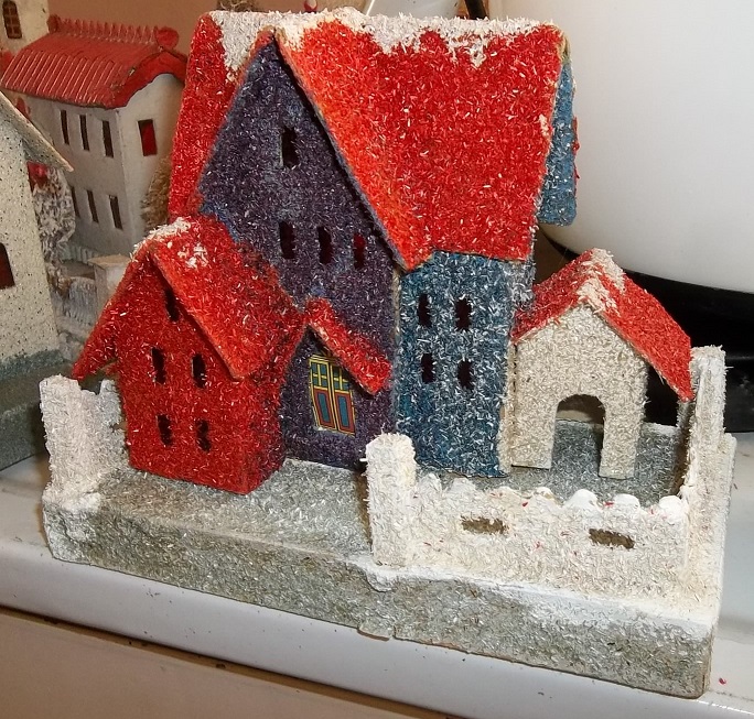 EBAY 12 4 & HOUSES 024.JPG