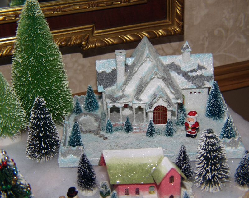 PC287789 (800x637).jpg