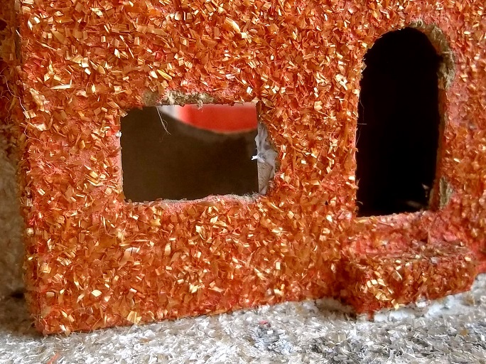 Ebay + Cat + Putz repair 005.JPG