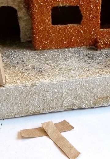 Ebay + Cat + Putz repair 002.JPG