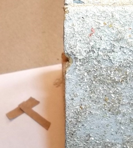 Ebay + Cat + Putz repair 004.JPG