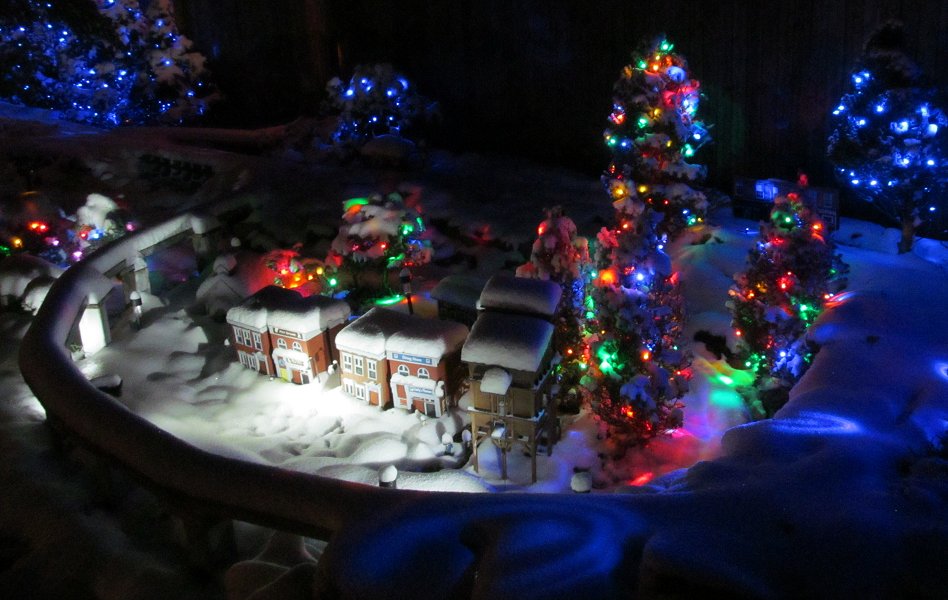 dec_7_snow2.jpg