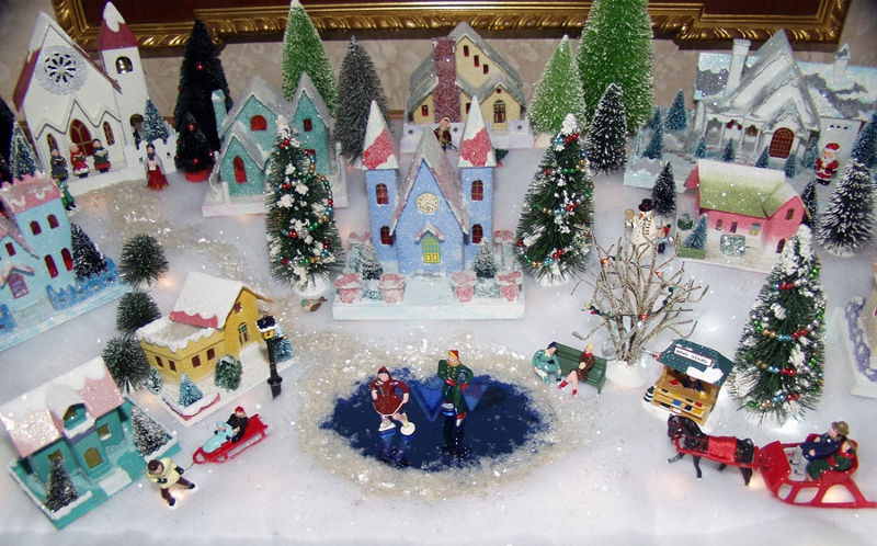 PC287791 (800x498).jpg