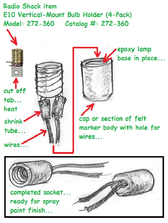 steve lamp socket.jpeg