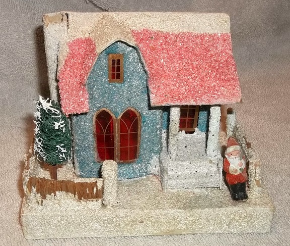 EBAY NIP + HOUSES 012.JPG