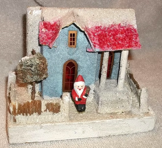 EBAY NIP + HOUSES 011.JPG