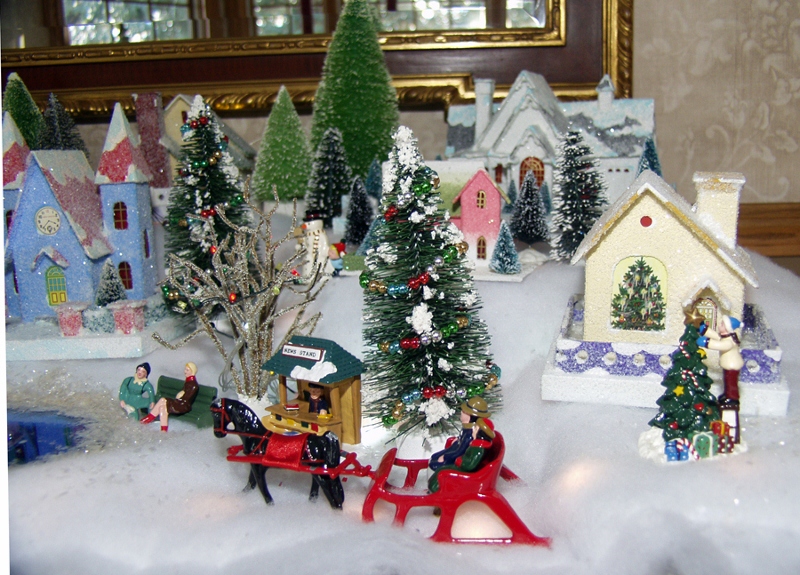 PC287795 (800x575).jpg