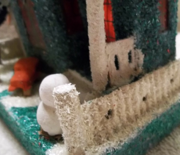 EBAY NIP + HOUSES 020.JPG