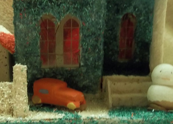 EBAY NIP + HOUSES 019.JPG