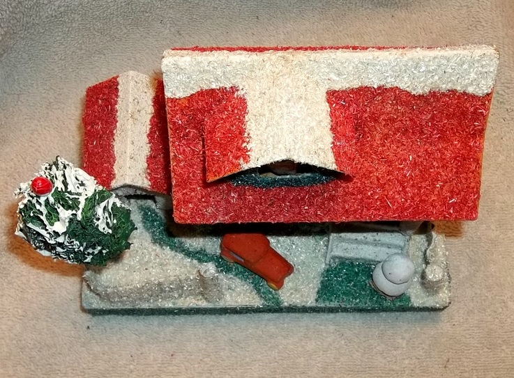 EBAY NIP + HOUSES 017.JPG