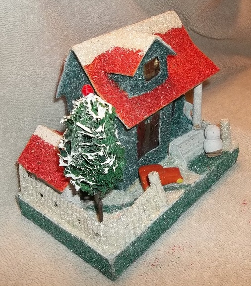 EBAY NIP + HOUSES 018.JPG