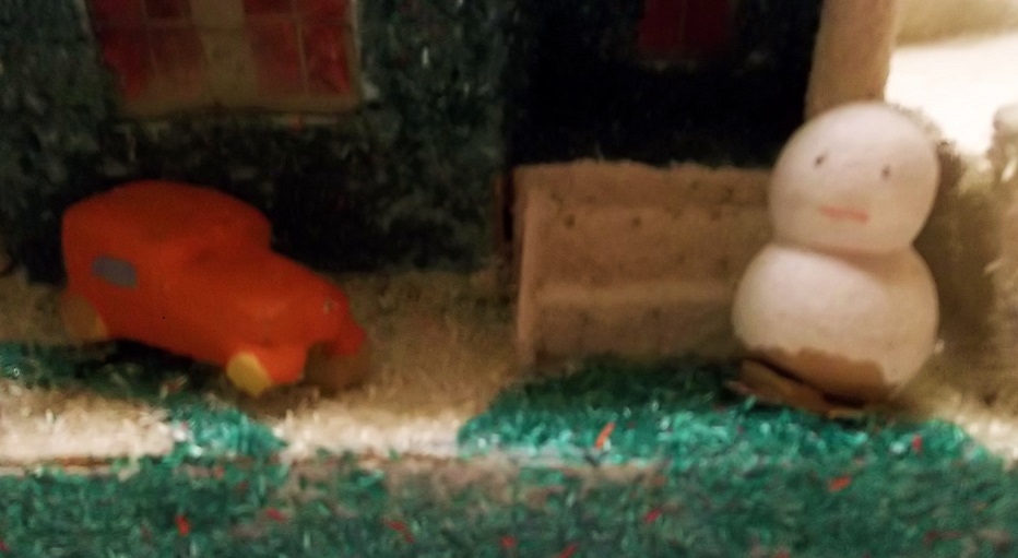 EBAY NIP + HOUSES 021.JPG