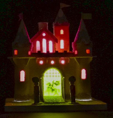 Castle Night2.jpg