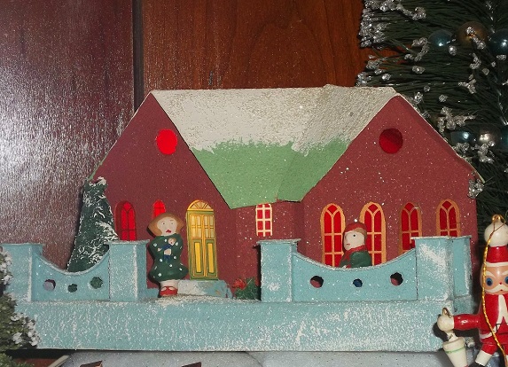 EBAY DEC 23 XMAS PUTZ 028.JPG