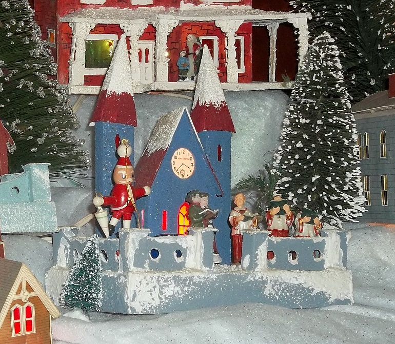 EBAY DEC 23 XMAS PUTZ 021.JPG