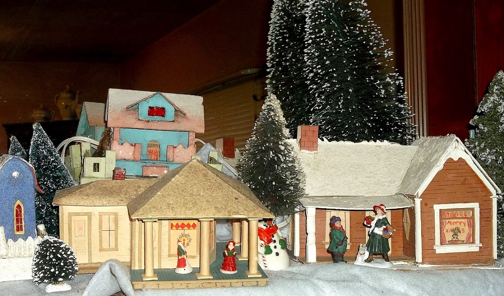 EBAY DEC 23 XMAS PUTZ 022.JPG