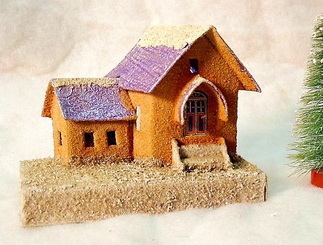 Putz wattle Coco HS 004.jpg