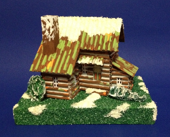 10- 2006 HOM Loggie 2.jpg