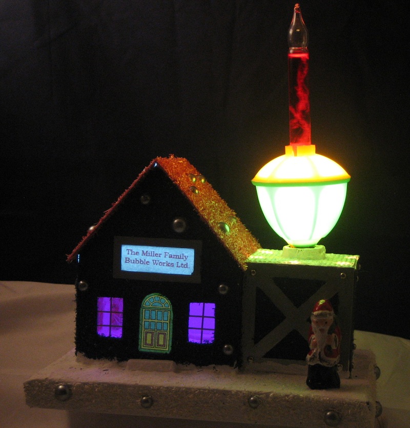 bubble lite.jpg