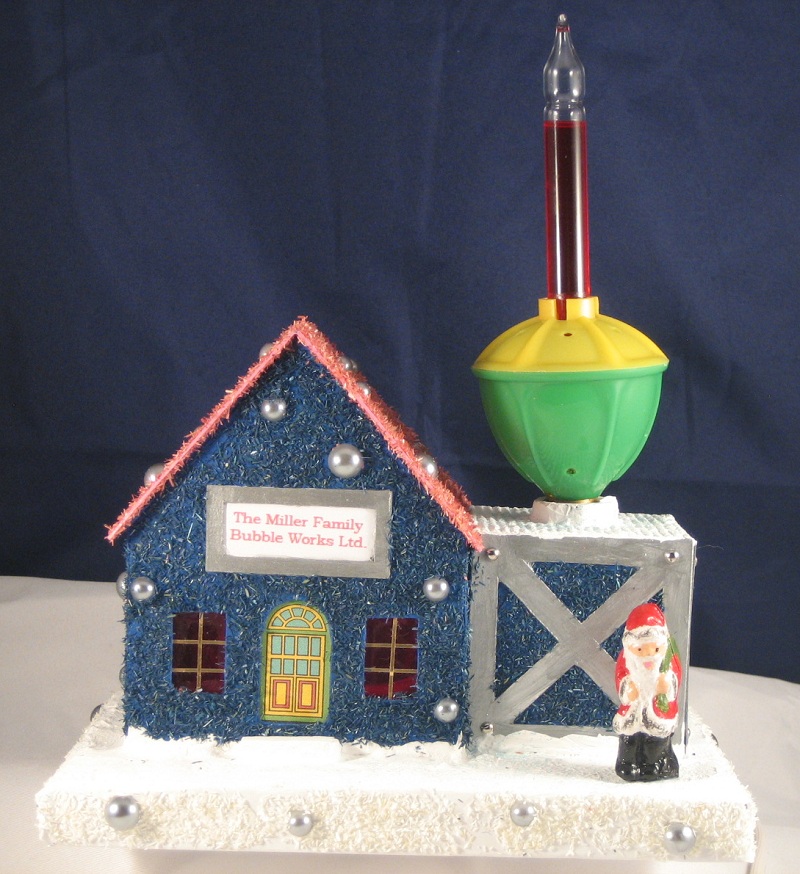 bubble side lite.jpg