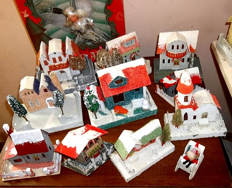 EBAY DEC 18 + Christmas Putz 013.JPG