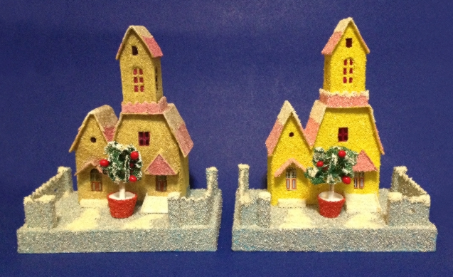 GEH Restore & Repro.jpg