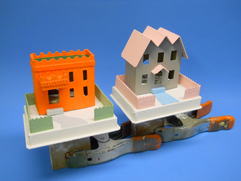 2014 projects 004-001.JPG