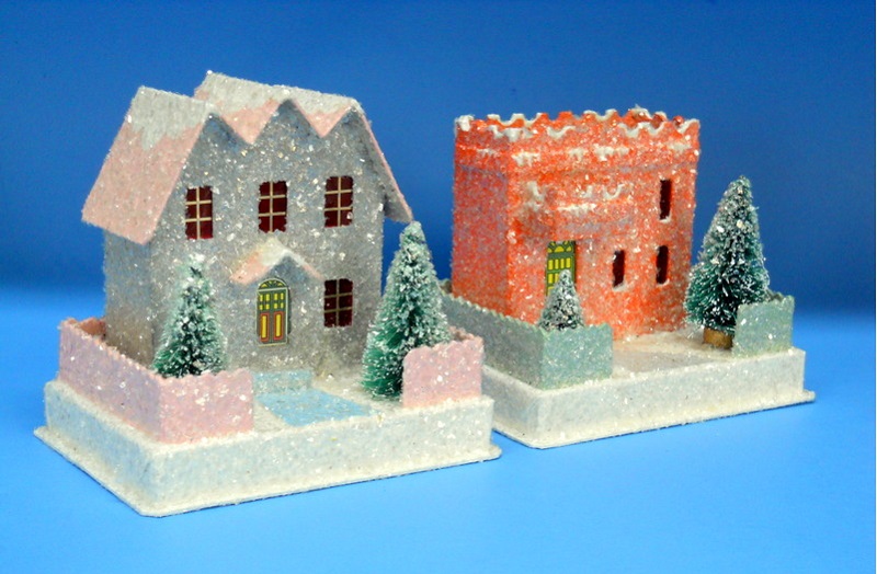 orange house gray house 002-001.JPG