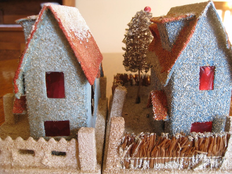 Diannes Blue Hs C.jpg