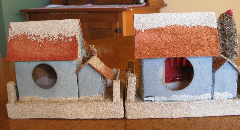 Diannes blue hs B.jpg