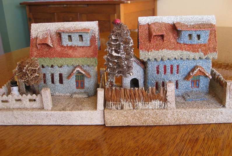 Diannes Blue Hs A.jpg