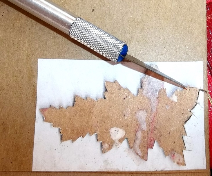 Tree Repar EBAY JAN 8 004.JPG