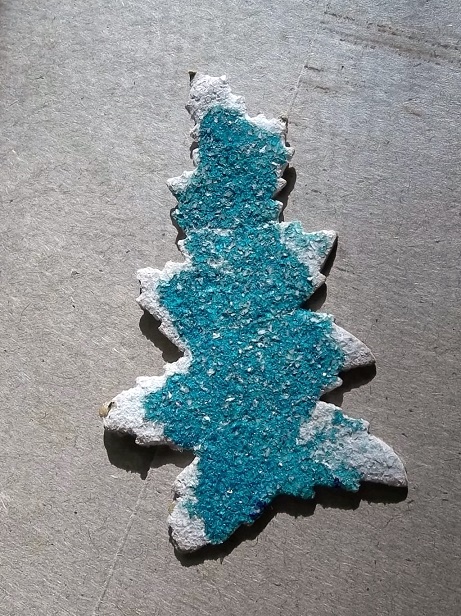 Tree Repar EBAY JAN 8 011.JPG