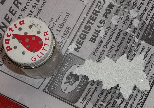 Tree Repar EBAY JAN 8 015.JPG