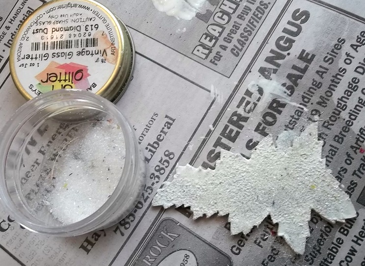 Tree Repar EBAY JAN 8 014.JPG