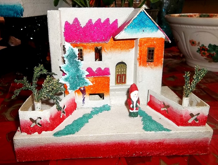 Tree Repar EBAY JAN 8 024.JPG