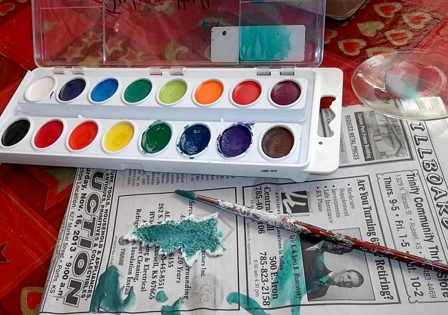 Tree Repar EBAY JAN 8 019.JPG