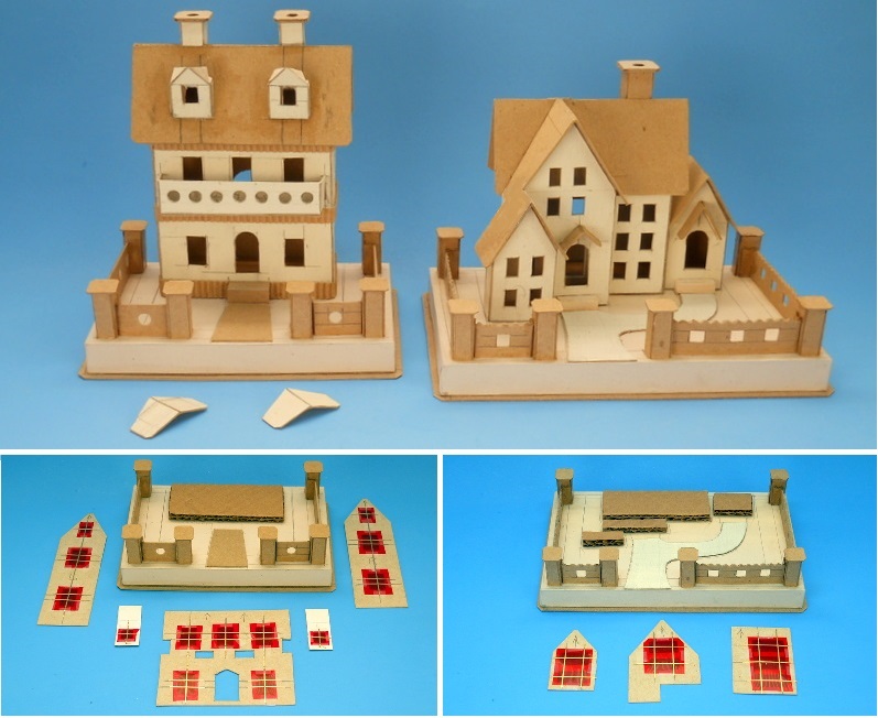 remakes jan 2014.jpg