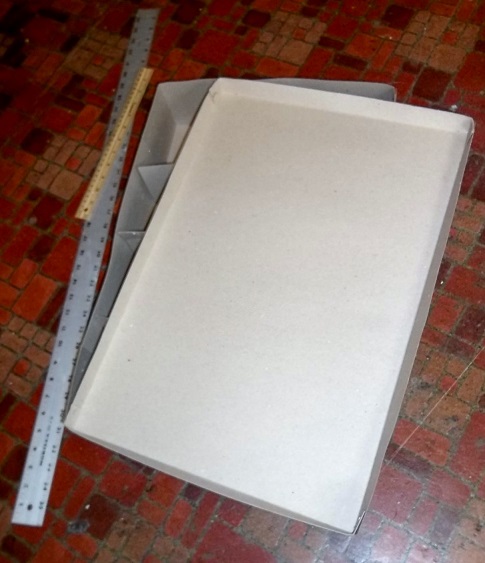 EBAY JAN 17 + PUTZ BOX & COOKIES 037.JPG