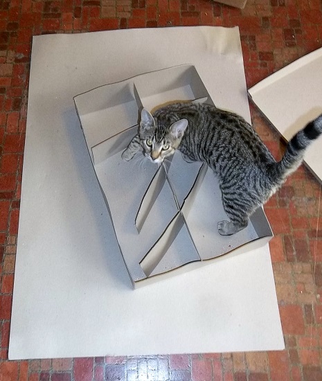 EBAY JAN 17 + PUTZ BOX & COOKIES 038.JPG