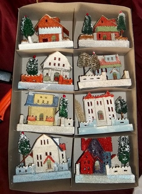 EBAY JAN 17 + PUTZ BOX & COOKIES 005.JPG