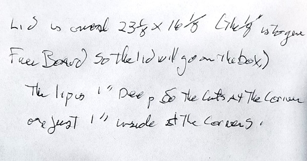 EBAY JAN 17 + PUTZ BOX & COOKIES 041.JPG