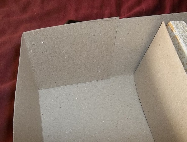 EBAY JAN 17 + PUTZ BOX & COOKIES 009.JPG