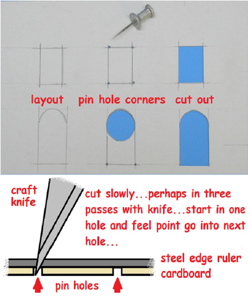 cutting windows doors.jpg